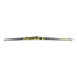 FISCHER RCS SKATE PLUS STIFF